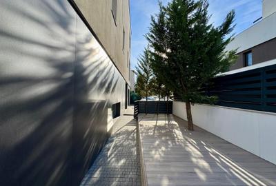 The Columbus Collection – Grand Horizon Villa  ! RO+EN ! - 39