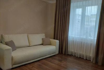 Apartament 2 camere decomandat zona Bartolomeu - 2