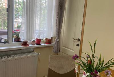 Apartament 2 camere Marasti, str. Nasaud, zona FSPAC, decomandat Apartament 2 camere Marasti, str. Nasaud, zona FSPAC, decomandat - 7