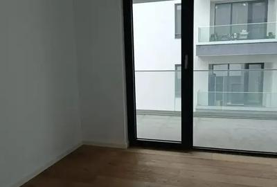 Aviației Apartament 3 camere Lux cu Terasă și Dotări Moderne - 5