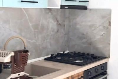 Lumina-apartament 3 camere - 8