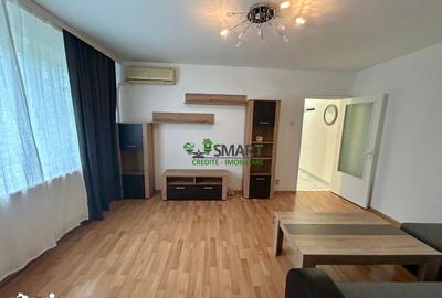 Apartament cu 2 camere în Orașul Vechi - 3