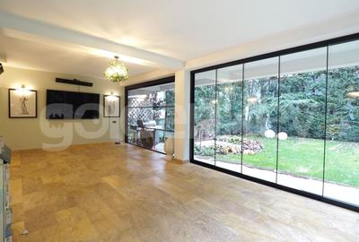 Duplex cu 5 camere cu Canalizare în Iancu Nicolae - 11