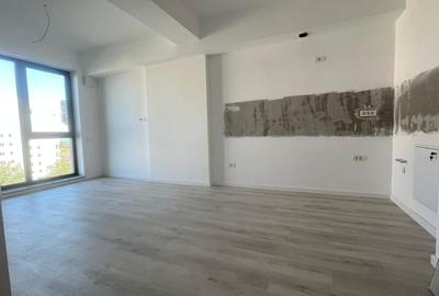 Apartament 2 camere Tomis Nord Campus - 3