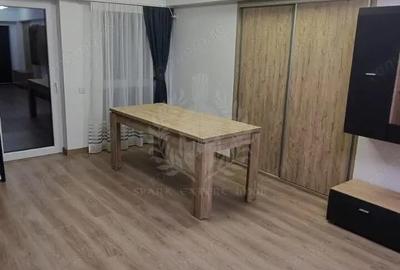 2 CAMERE //TB9 PREMIUM RESIDENCE // TOTUL NOU //LOC DE PARCARE - 17