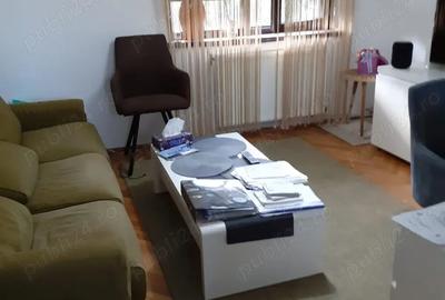 Casa mobilata, utilata zona centrala - 3