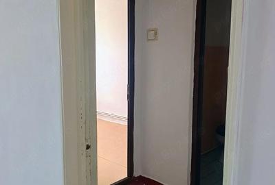 Apartament cu 2 camere semidecomandat în Central - 6