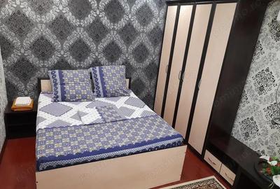 Apartament cu 2 camere in zona Florilor