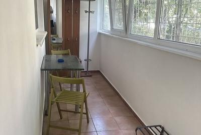 Apartament 2 Camere | Drumul Taberei | Centrala Termica | Proximitate Metrou - 6