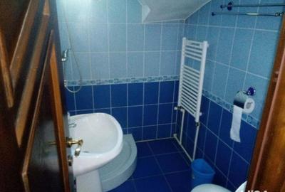 Casă cu 7 camere cu Teren 750 Mp în Greșu - 5