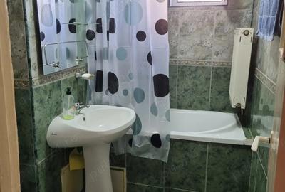 Se inchiriaza apartament 2 camere Trivale - 5