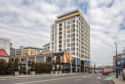 Platinia Mall - Apartament cu 2 camere - 2