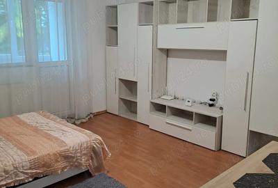 Inchiriez garsoniera - 4