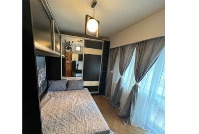 Apartament 4 camere, Vis - a -vis de Facultatii,Piata Timpuri noi. - 6