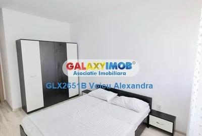 Apartament Modern Bloc Nou Berceni - Grand Arena - 4
