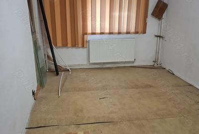 Vand apartament 2 camere cofort 1 zona brosteni - 4
