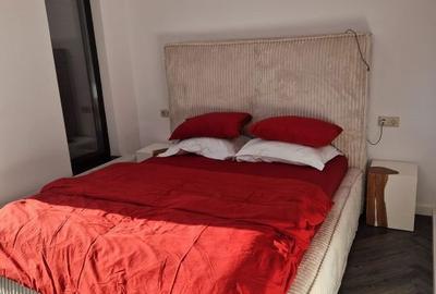 Casă cu 3 camere în Leamna de Jos - 12