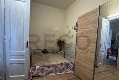 RECO Casa in zona ultracentrala - 5