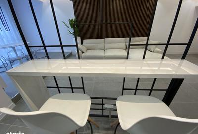 Apartament cu 2 camere în Central - 8