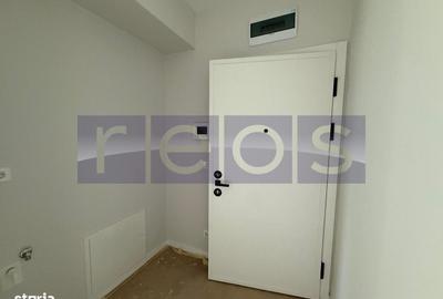 Apartament cu 2 camere în Dămăroaia - 3