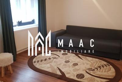 Casa 4 Camere | 600 MP Teren | Avrig - 3