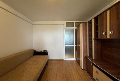 Ghimbav, garsoniera de vanzare, mobilata si utilata, 5 km de aeroport!!! Ghimbav, garsoniera de vanzare, mobilata si utilata, 5 km de aeroport!!! - 1