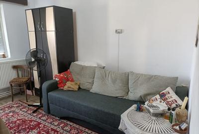 Apartament 2 camere ultracentral, confort 1 sporit, deosebit - 7