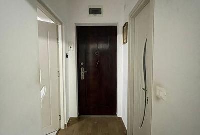 Garsonieră decomandată în Ultracentral - 14