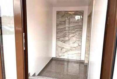 Afacerea ta merita locatia perfecta-spatiu stradal, modern in Bucovat - 10
