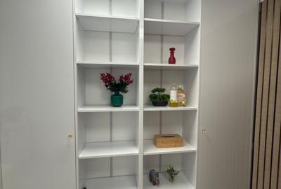 Spațiu comercial Clasa A, 80 mp, Grozavești – lângă Maternitatea Giulești ! - 24