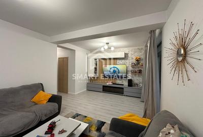 Vila individuala P + 1E 5 dormitoare - Titan - 2