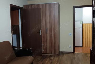 Inchiriez apartament 2 camere - 5