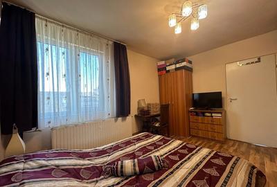 VIGAFON - Apartament 3 camere Ultracentral - 6