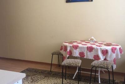 Apartament cu 2 camere decomandat în Buziașului - 3