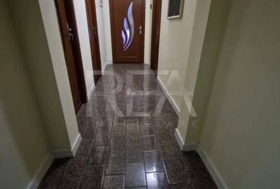 Apartament cu 2 camere aproape de statia de metrou Nicolae Grigorescu - 11