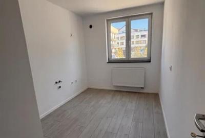 Apartament 2 camere, decomandat - zona Tractorul - 6