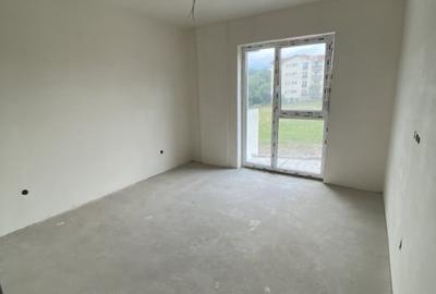 Apartament de 3 camere, semidecomandat, 69,85mp, zona Oasului - 4