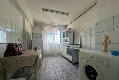 VIGAFON - Apartament 3 camere Bariera Bucuresti - 1