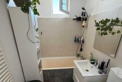 Apartament cu 2 camere circular în Drumul Taberei - 3