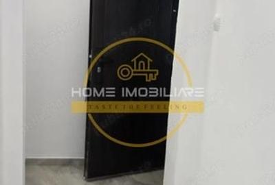 Apartament 2 camere/Zona Alexandru cel Bun Renovat - 5