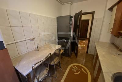 2 Camere-Decomandat-Margeanului - 7