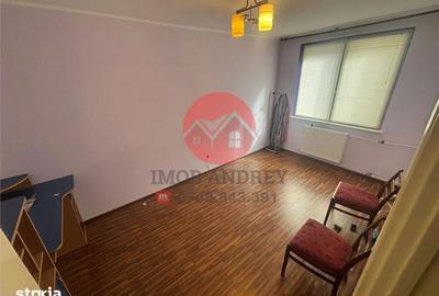 Apartament cu 3 camere decomandat în Central - 6