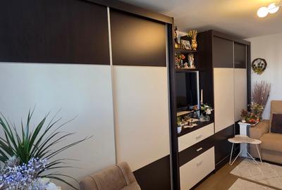 Militari Iuliu Maniu Politehnica 5 minute metrou - 31