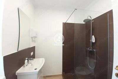 Casă cu Teren 336 Mp în Central - 13