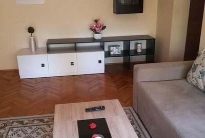 Apartament cu doua camere de inchiriat in zona Tineretului - 3