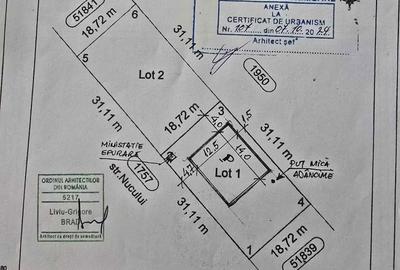 Spațiu comercial, în Copăceni - 6