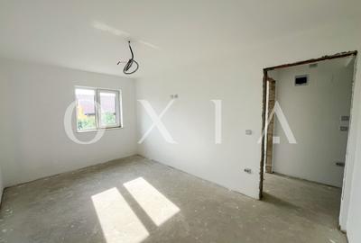 SX591 Giarmata-Vii, Casa individuala, Toate utilitatile - 21