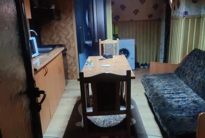 Casa de vanzare Mihai viteazu - 1