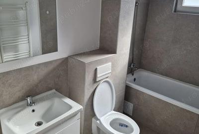 Apartament cu 2 camere, gradina proprie ?i loc de parcare Braytim, Giroc | 125.000 Negociabil* - 5