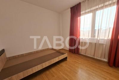 Apartament etaj 1 in zona Calea Poplacii 3 camere si balcon - 7